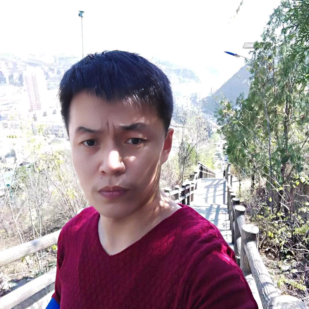 榆林修奥迪的九哥
