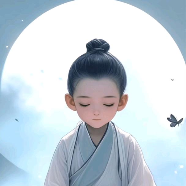 大悲大