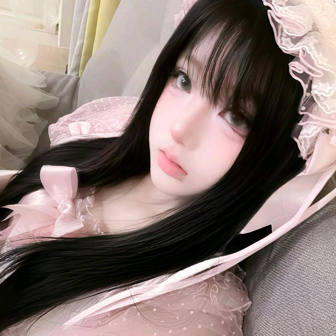 瞳儿