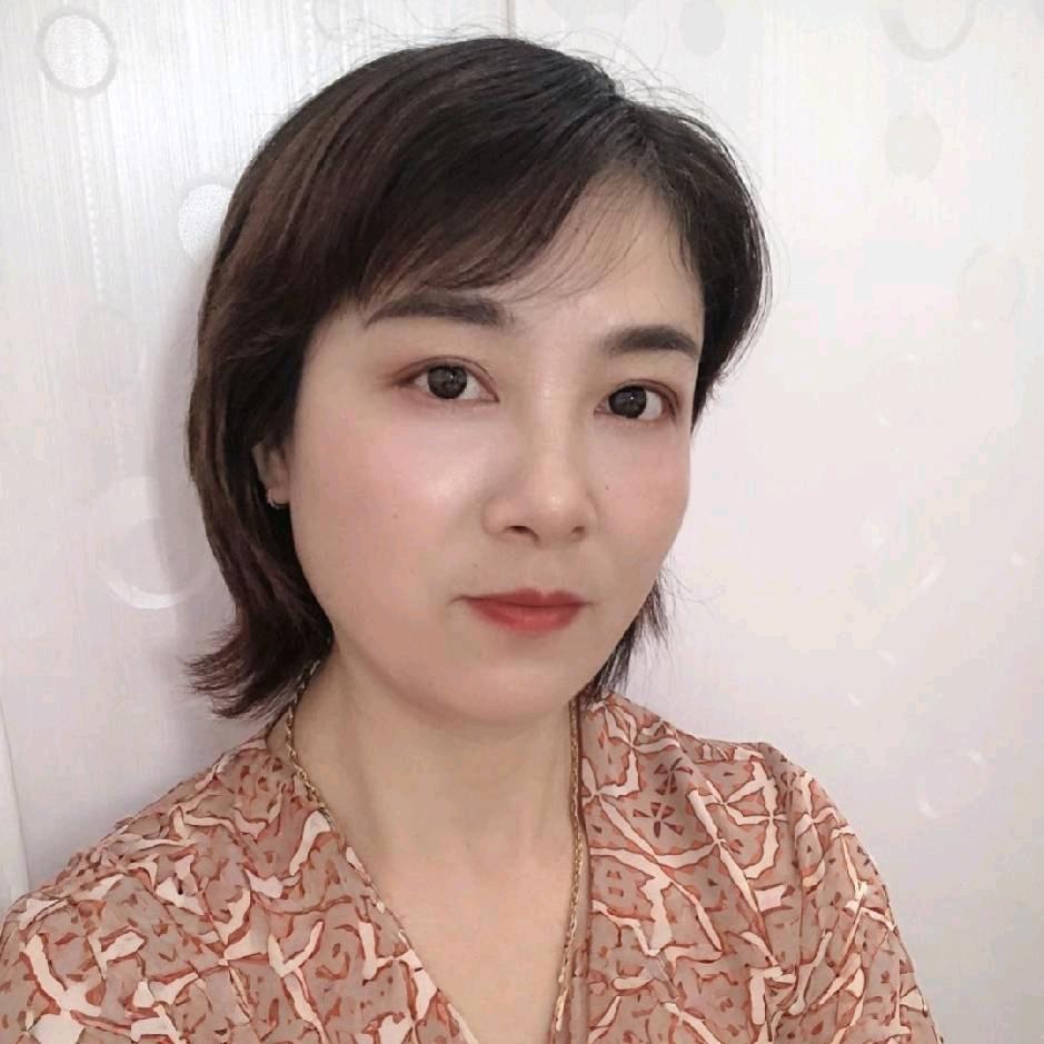 萌萌妈518(首播筹备中)