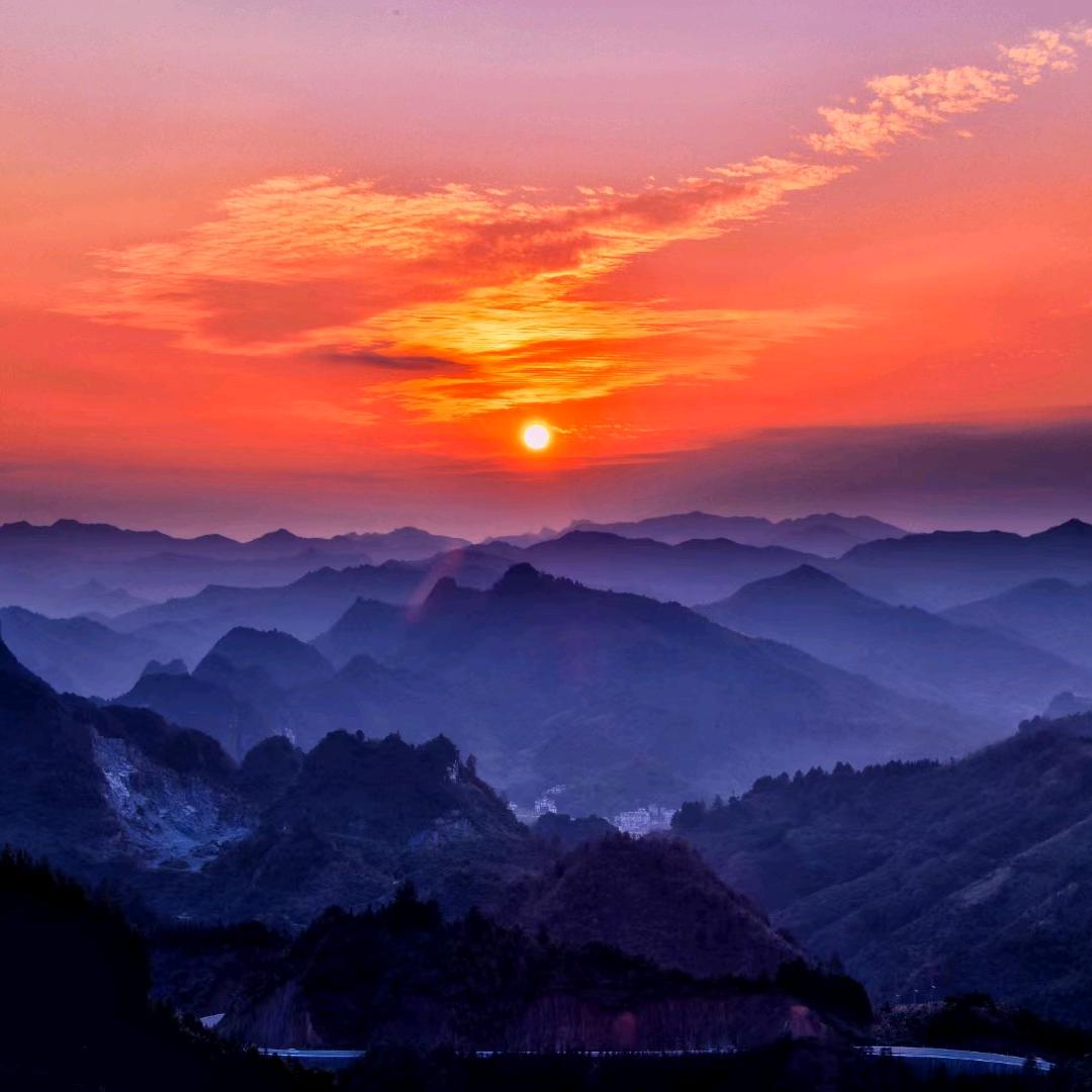 随和