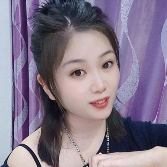 💕🍀婷影若梦🌹