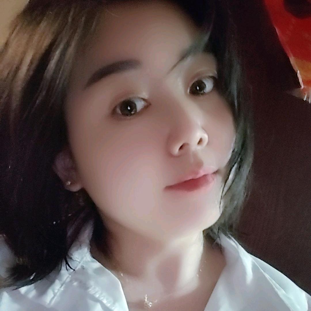 🍋柠檬💞
