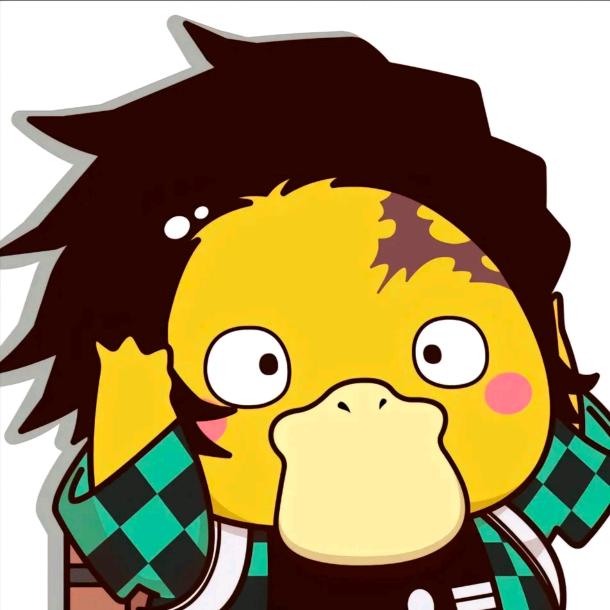 🌈壯咕咕（...）