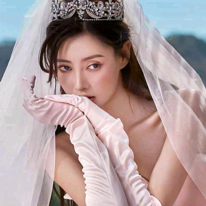 袜子姐