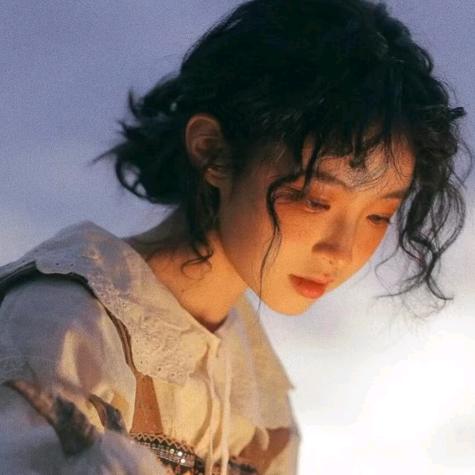 摄影未成师七