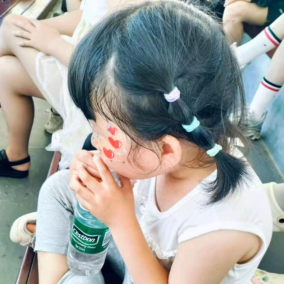 诺乾财税