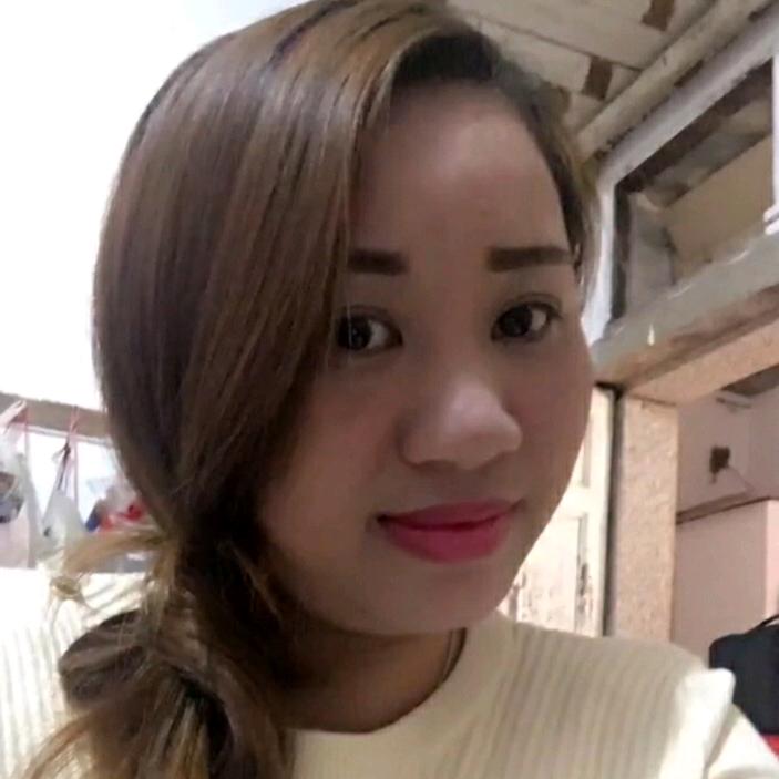 小梅💃💍