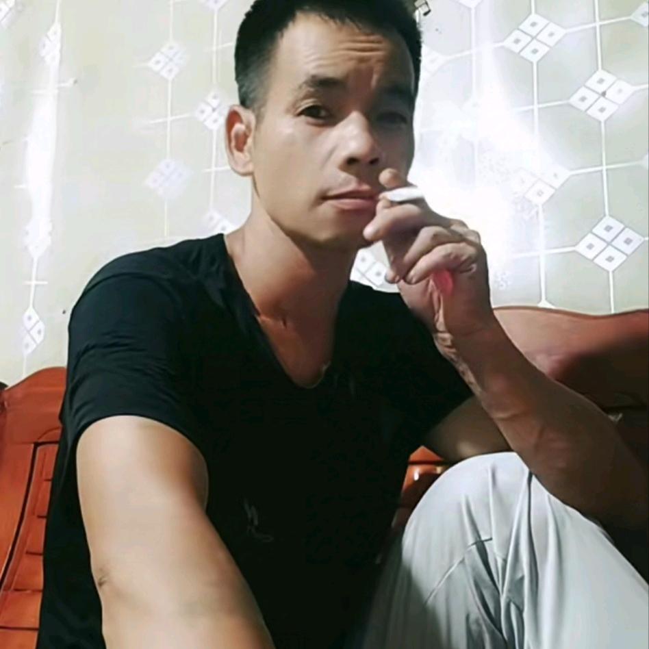 ⭐《单身大叔》🌈