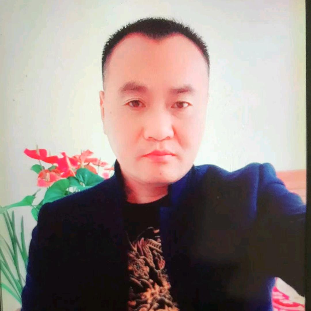 老店张氏推拿官方号