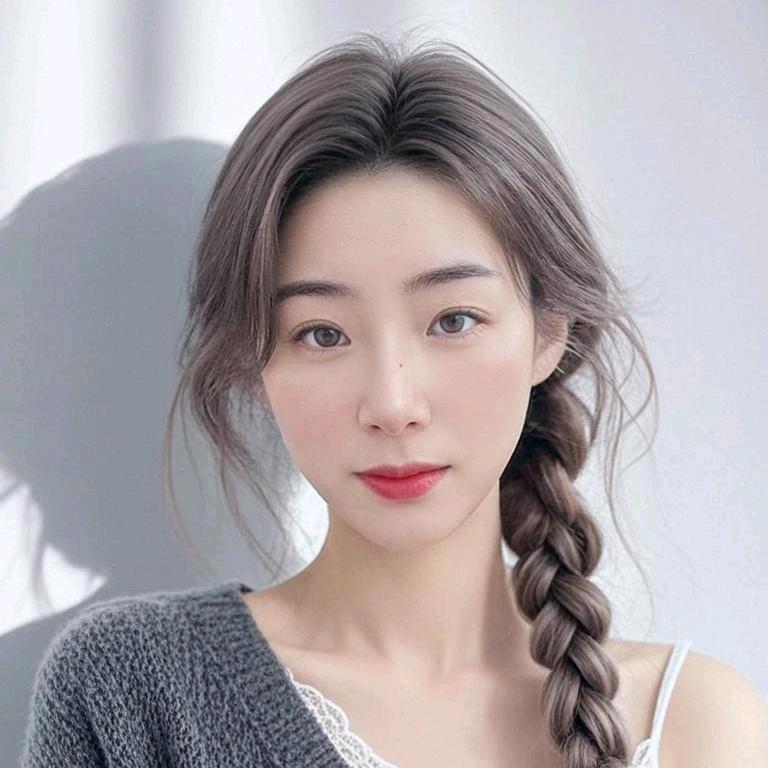 鑫鑫...相惜  