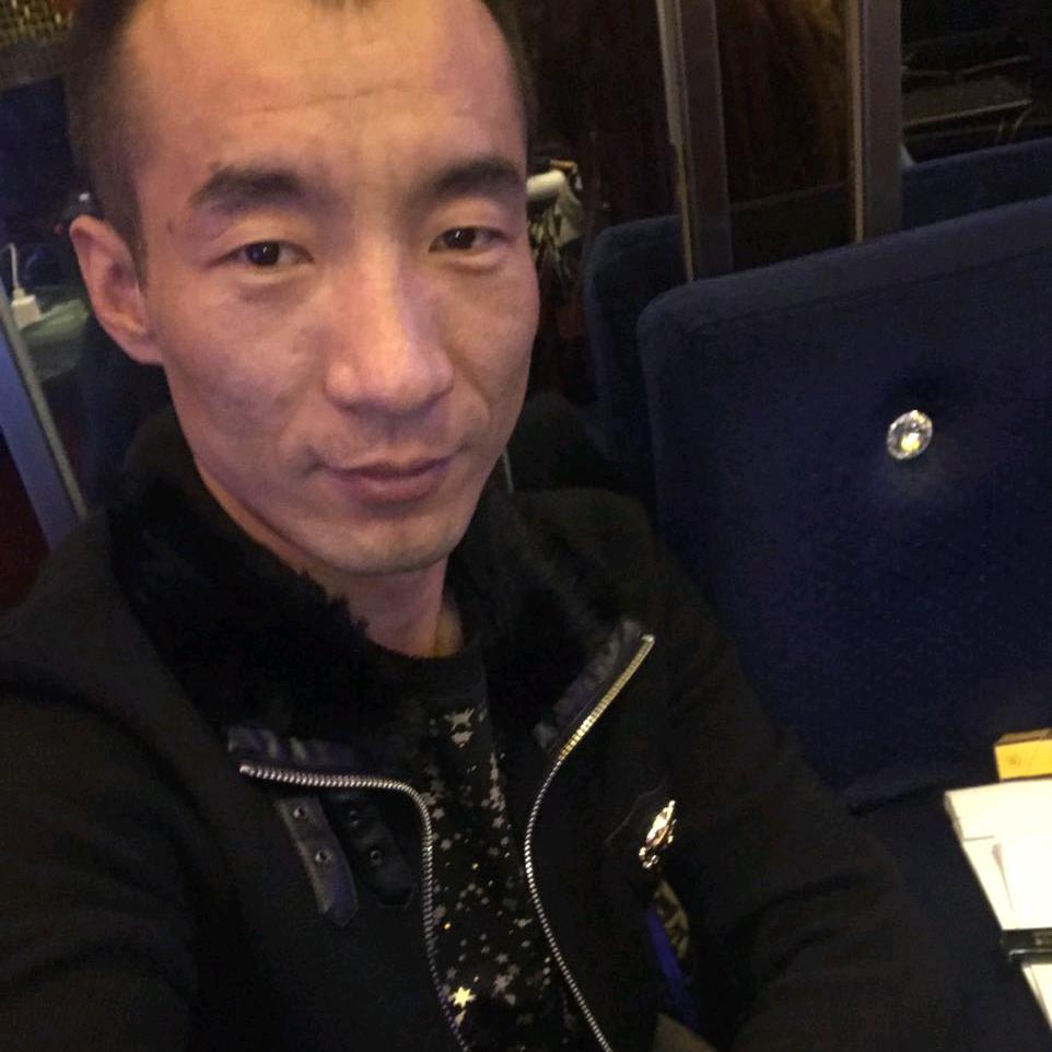 小六子