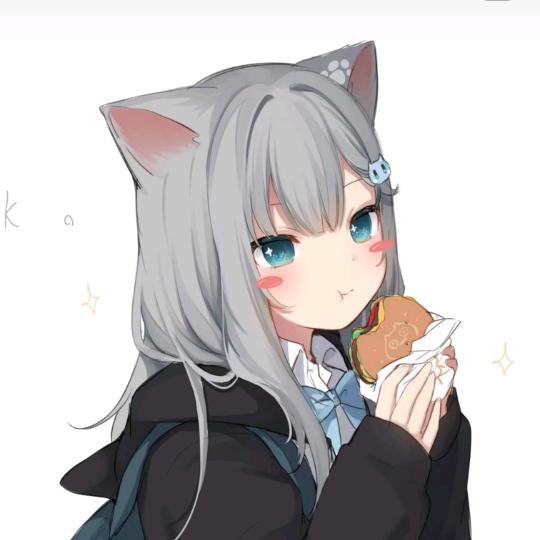 漫剪
