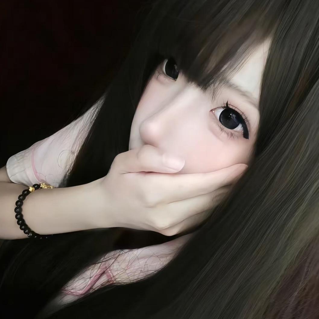 如果忧郁是种天赋