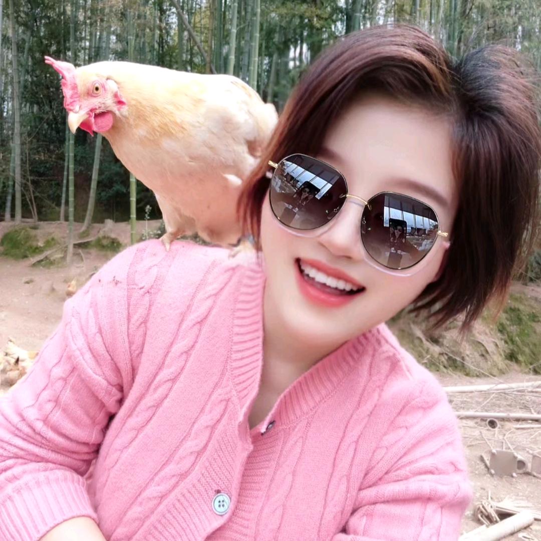 邵华（皖闺）乡聚