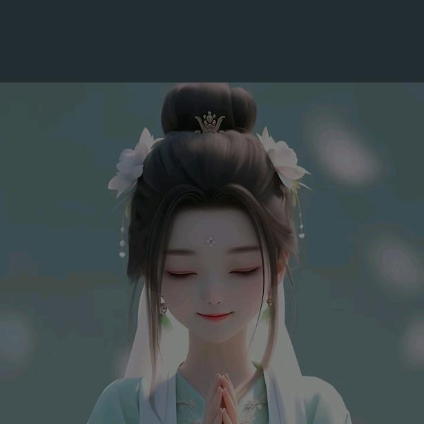 此号已欠费