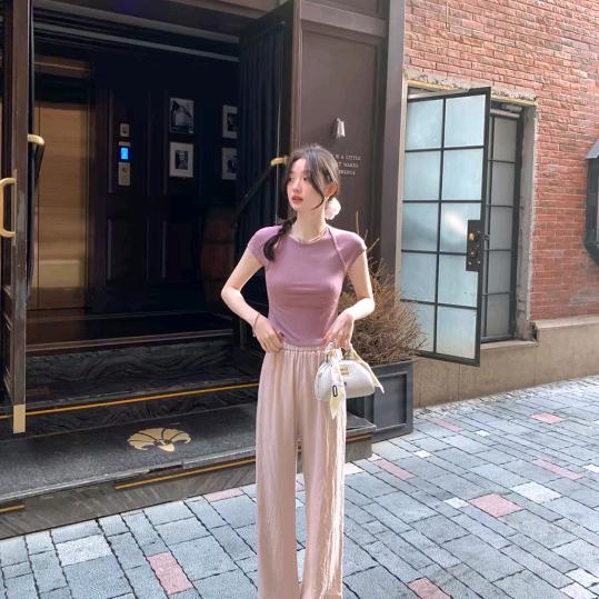 可晴吖