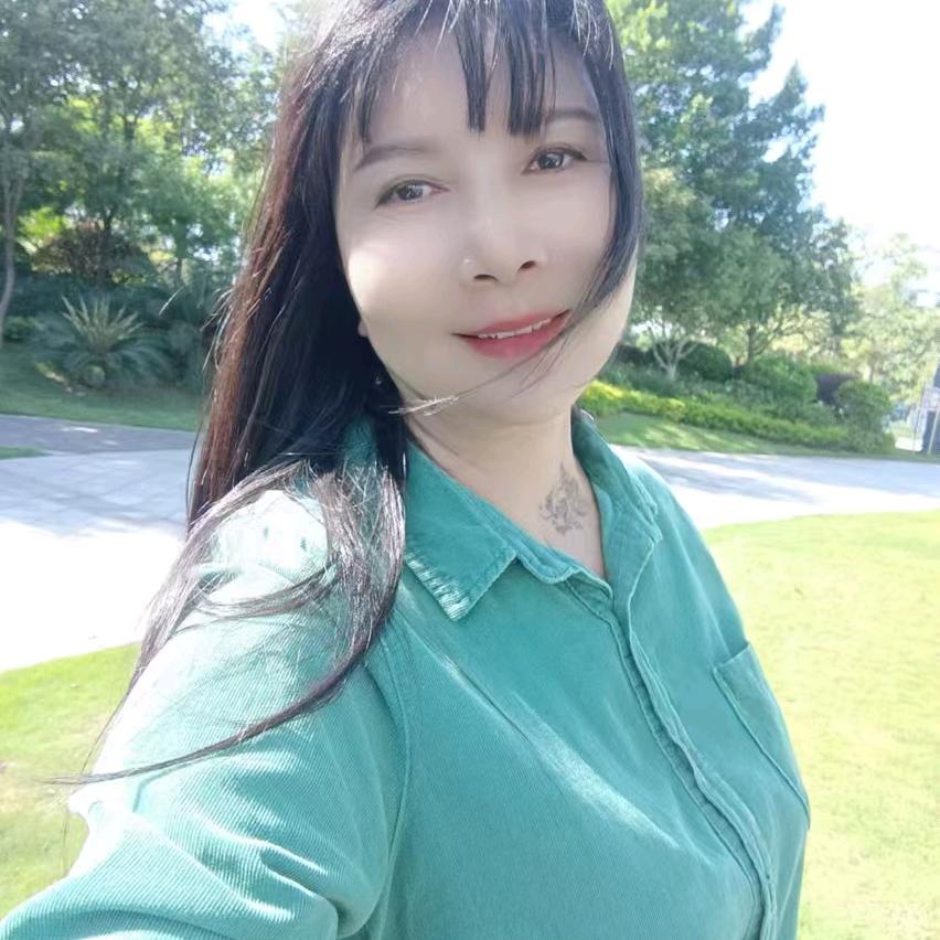 用户137141782494开心红