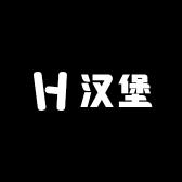 KeRVOCCI科沃芝影音娱乐旗舰店