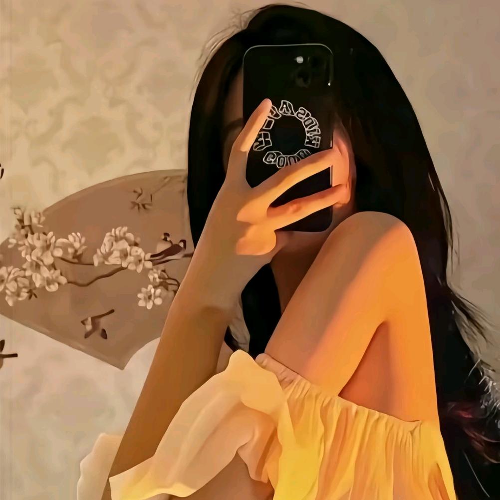 (๓´˘`๓)𓂃 𓈒𓏸໒꒱