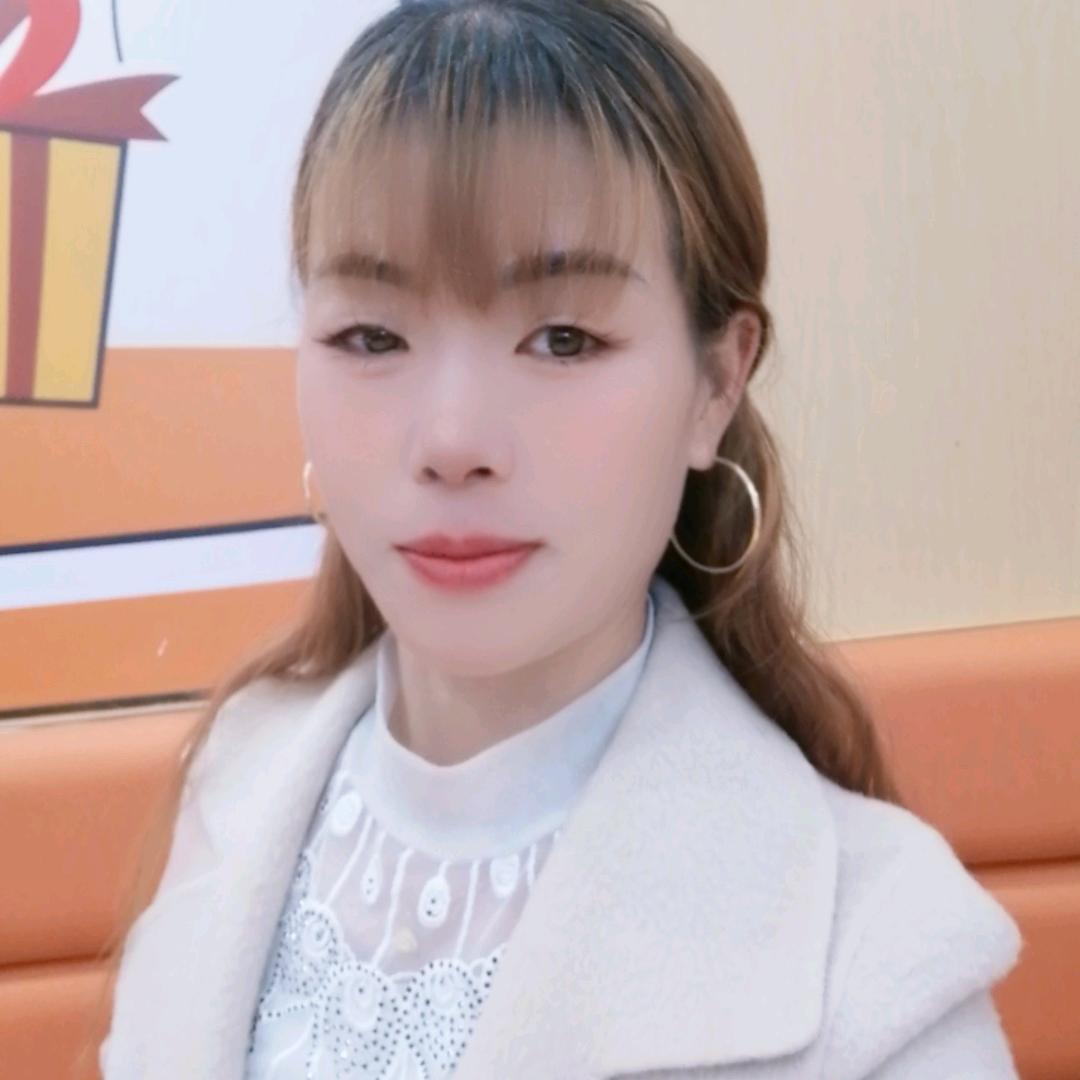 清水芙蓉