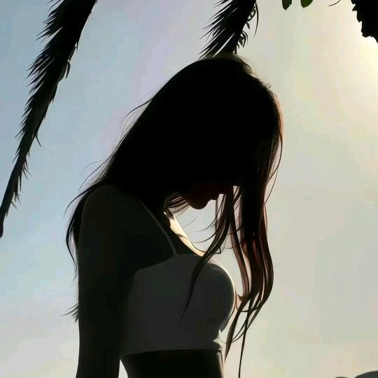 何必💫