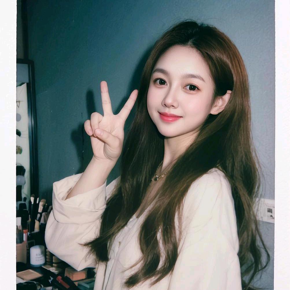 玛卡巴卡♥