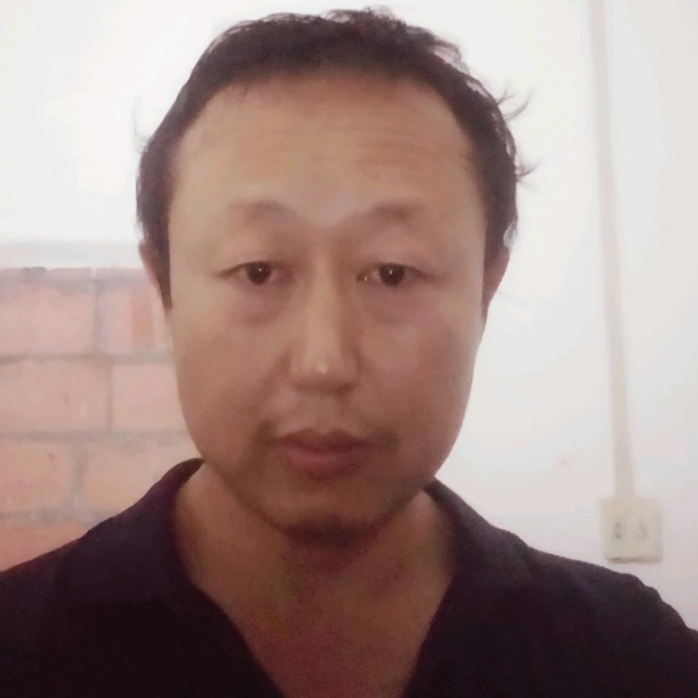 原来如此还是你