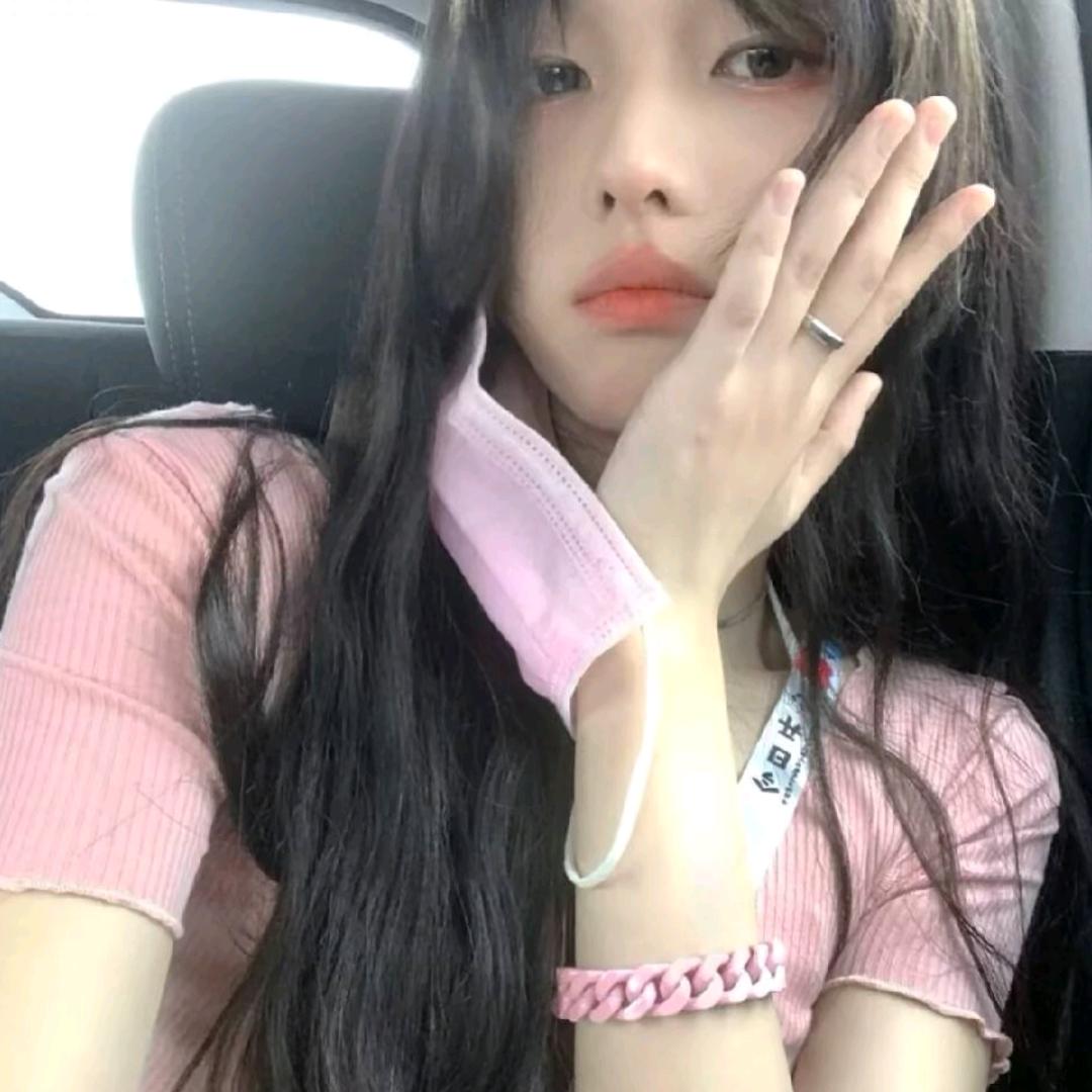 睡个好觉.