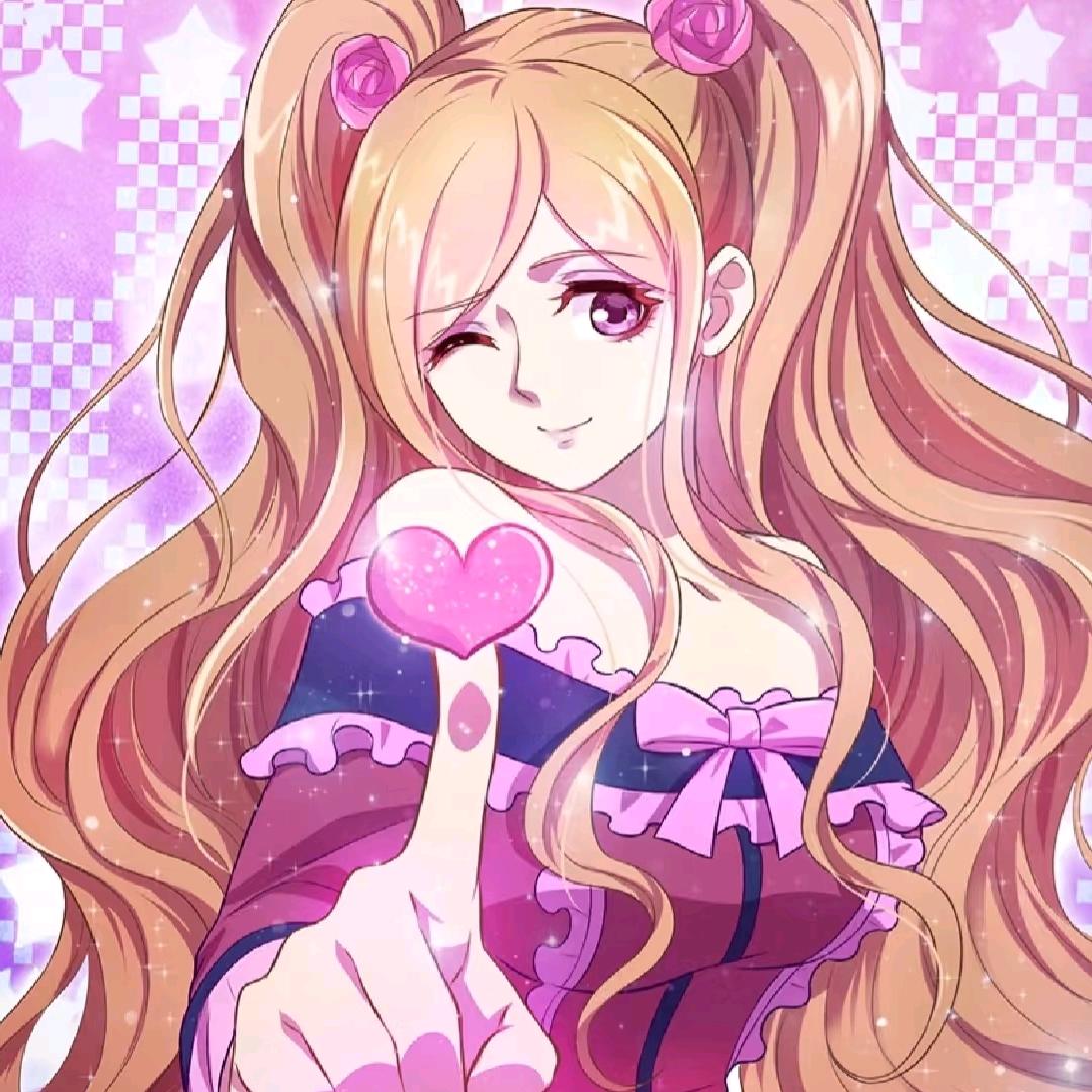 暴走小鱼干(卡砖小天才版)