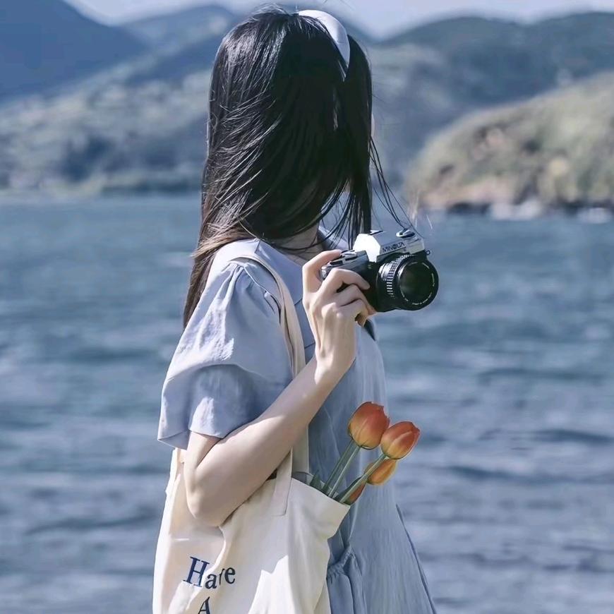 ˡ꯭ᵒᵛ꯭ᵉ唯一᭄୫