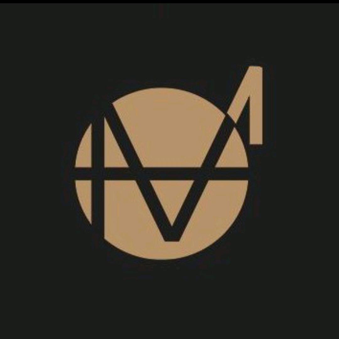 中山市漫韵星河文化有限公司