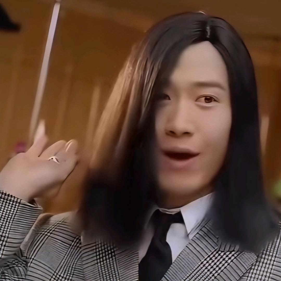 我爱黎明