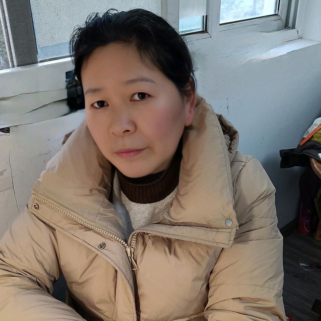 鑫龙妈妈