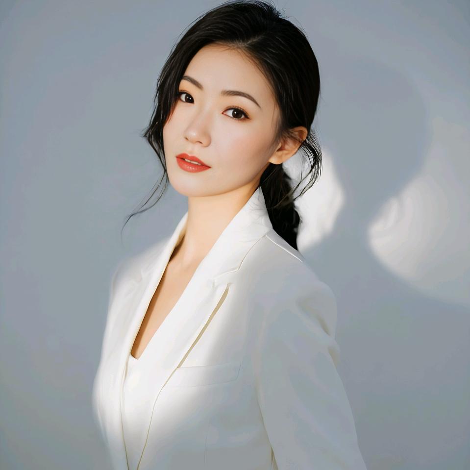 ღ᭄只如初见໑ຼ₀₂₄💕
