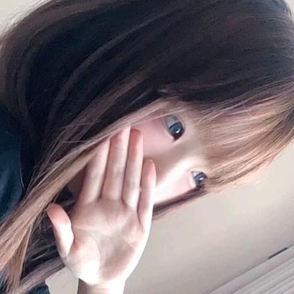 七秒记憶