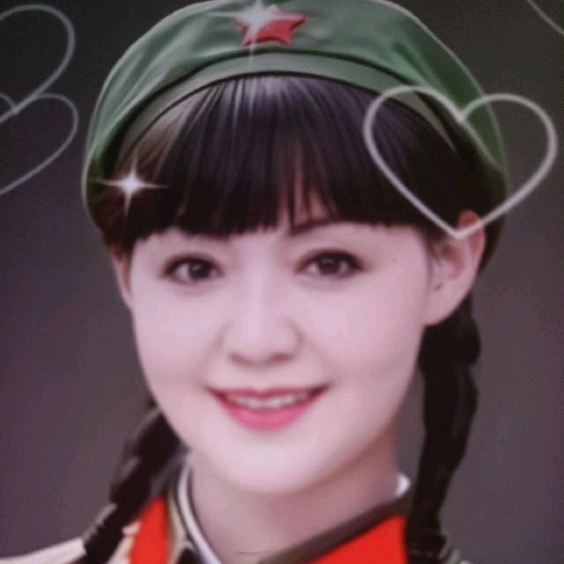 好运