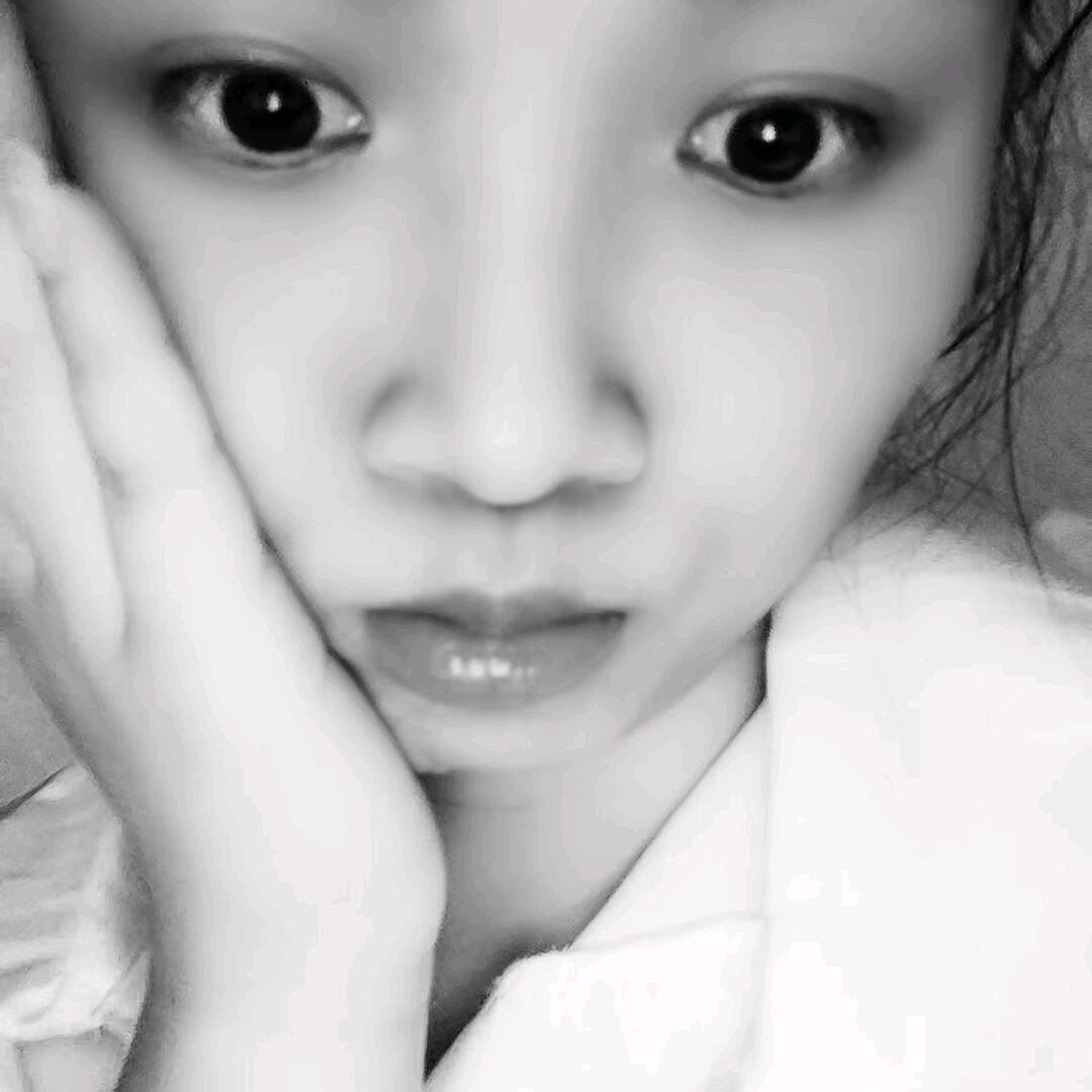 Q小姐  •͈ ₃ •͈ᐝ