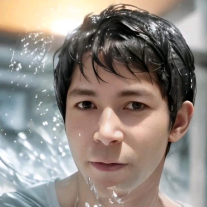 kulkam isil 🚕🚕🚕