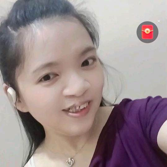 安静做自己