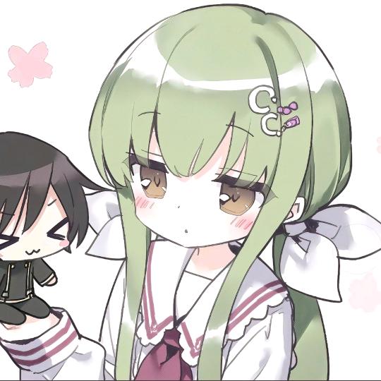 苞米碴子