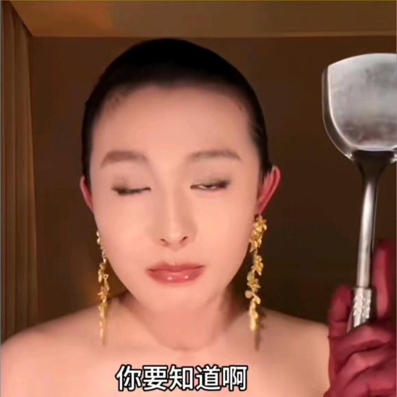 俏姐大戏院