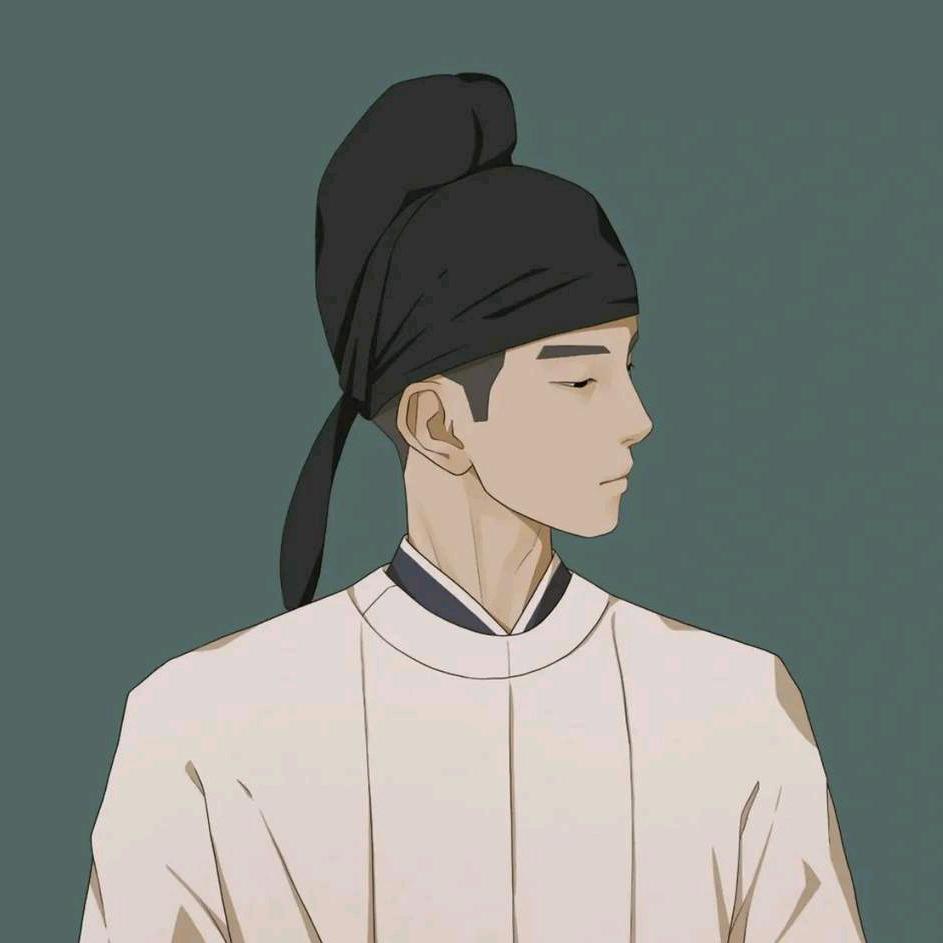 易小川