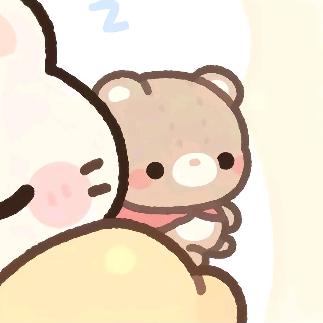 大西瓜