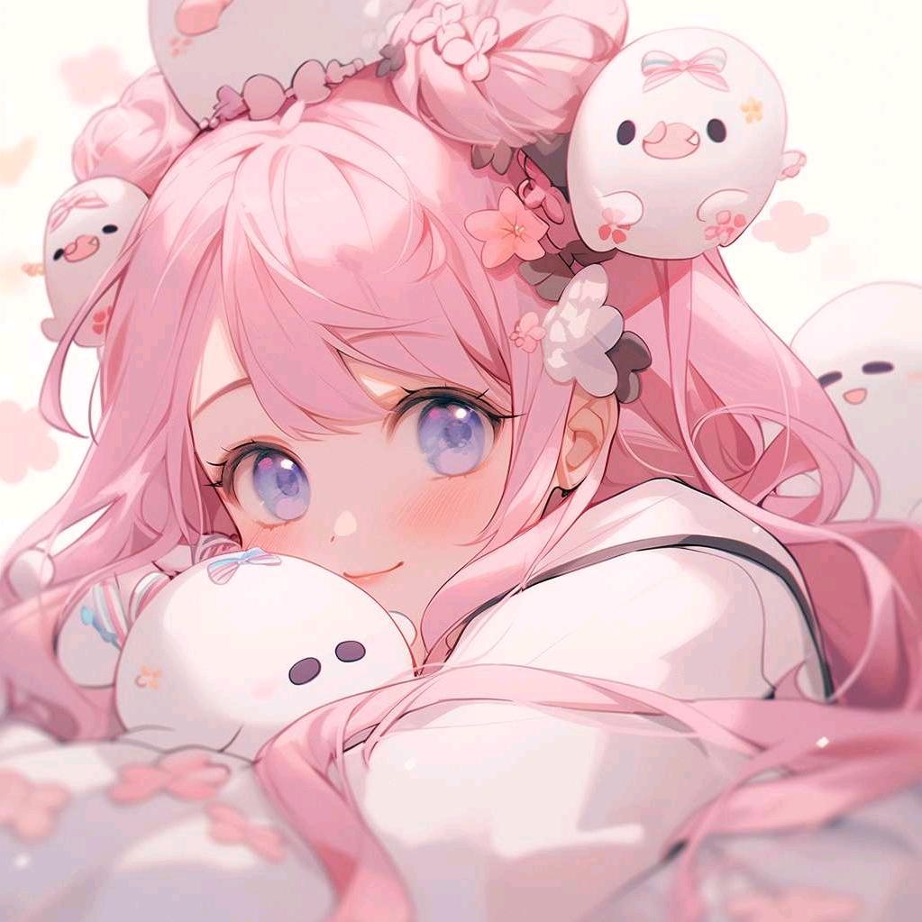 x1