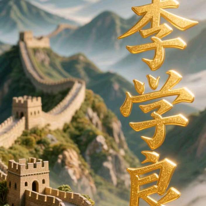 可爱7686868