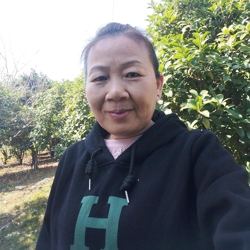 田田妈 518 《下午2点10分首播》