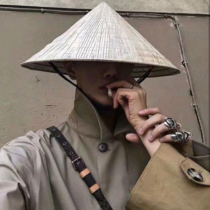 隼＾3＾