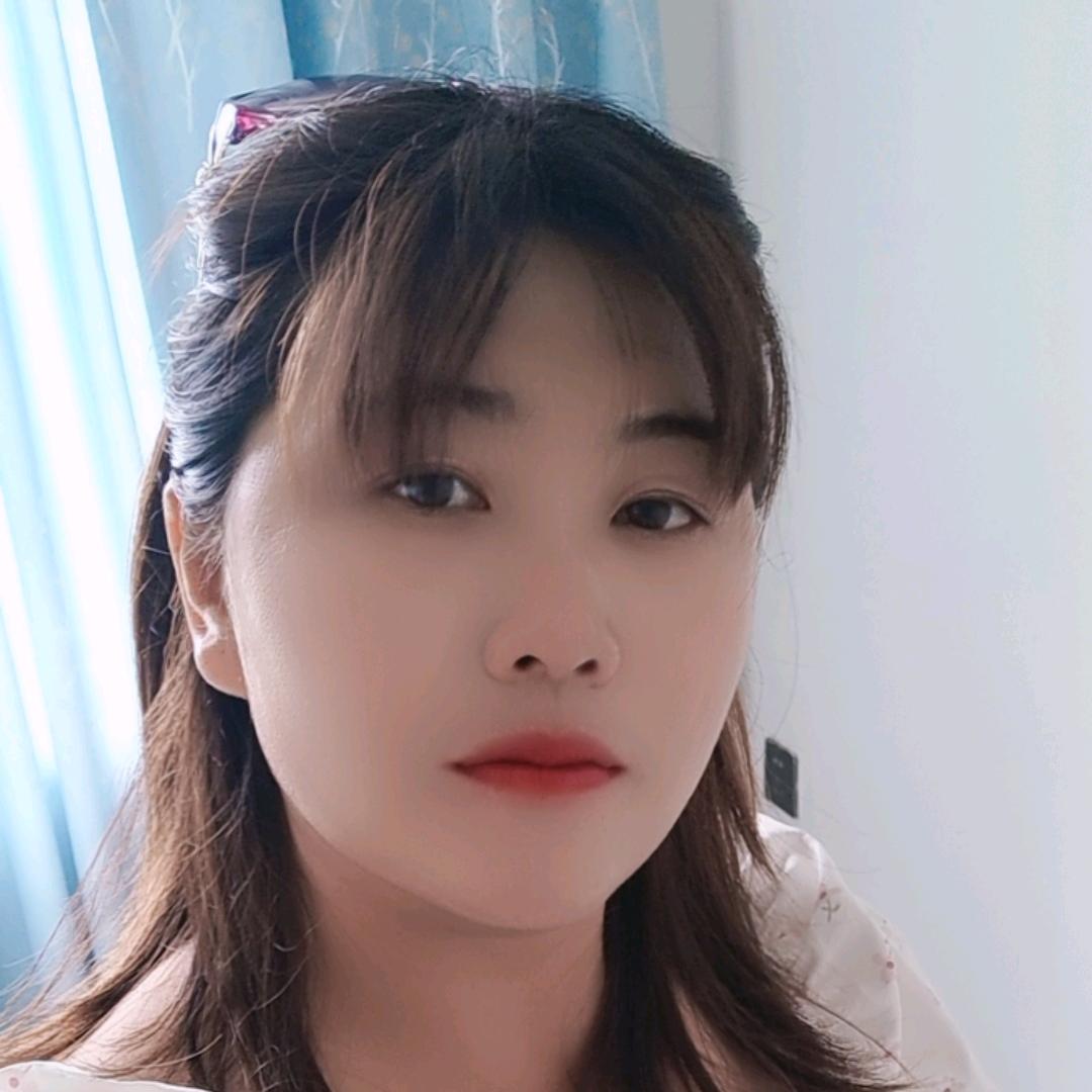 小艳