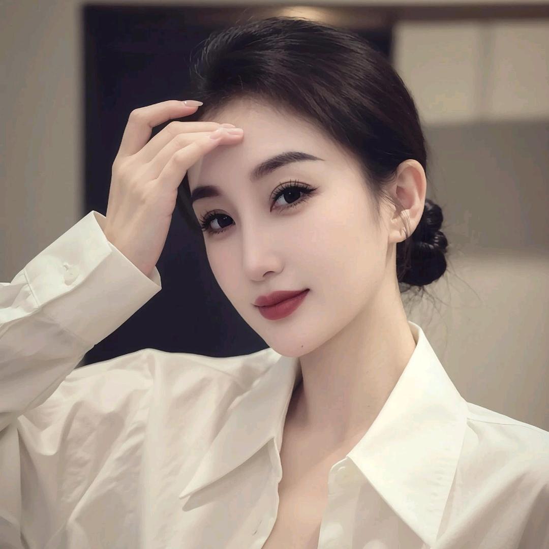 是小何❤️